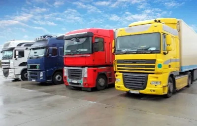 Bursa Bozova Nakliye Ambarı