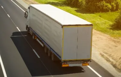 Bursa Bozova | Parça Eşya Taşıma